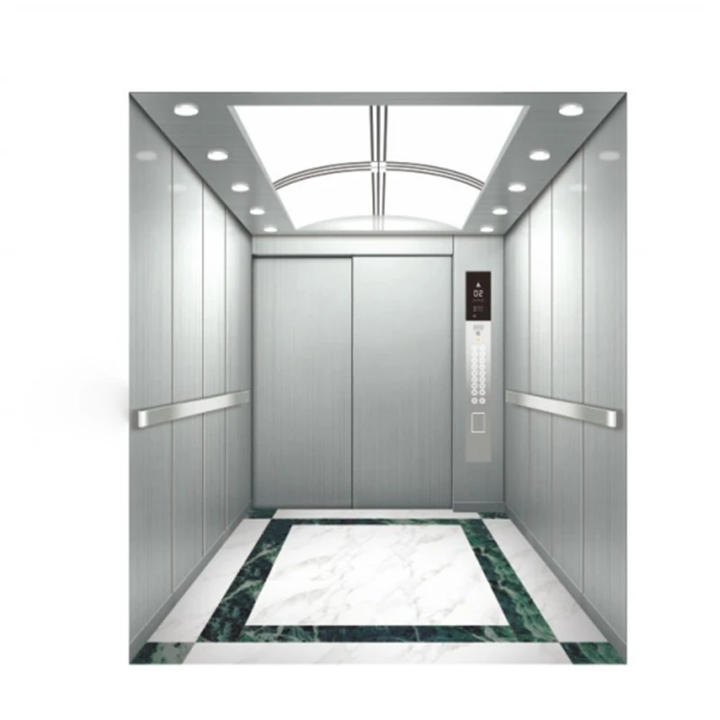 Hospital Lift suppliers